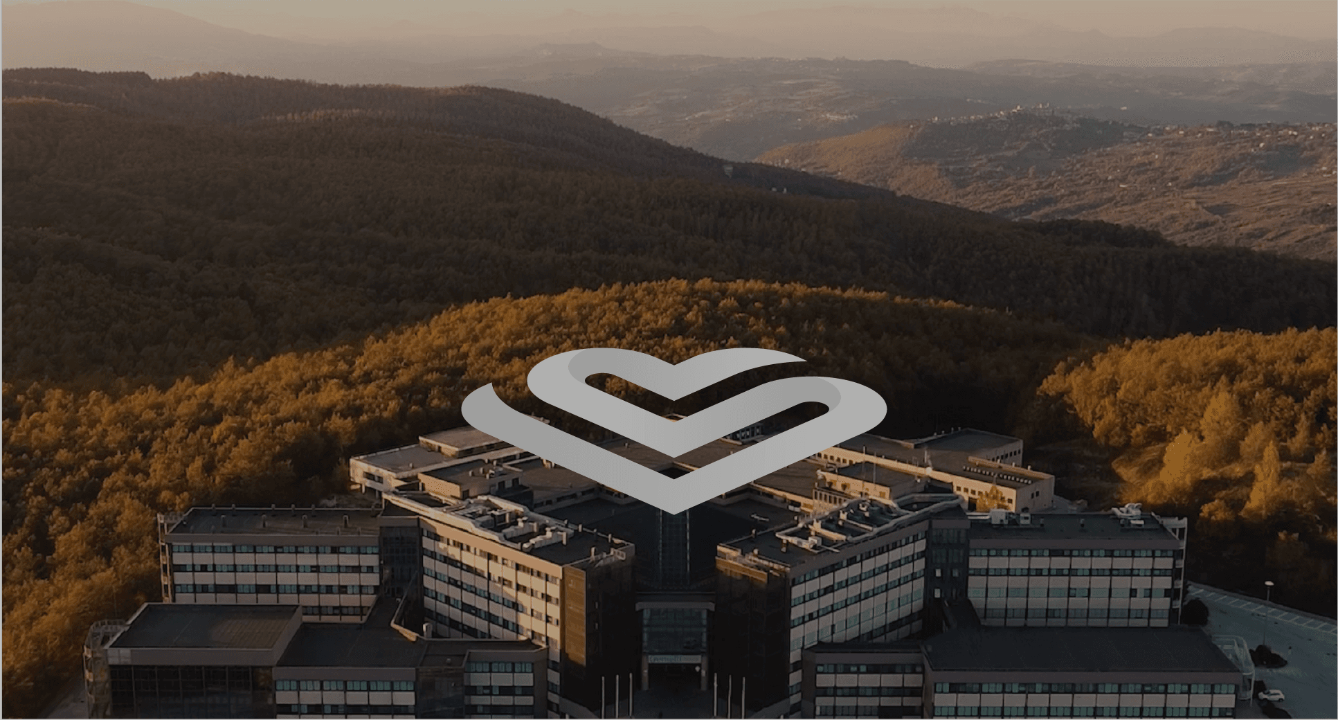 Responsible Research Hospital